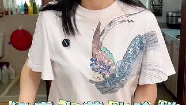 红枣山药八珍糕，纯手工制作，不添加蔗糖，当早餐或下午茶太好吃了#早餐吃什么 #红枣山药八珍糕 #糕点