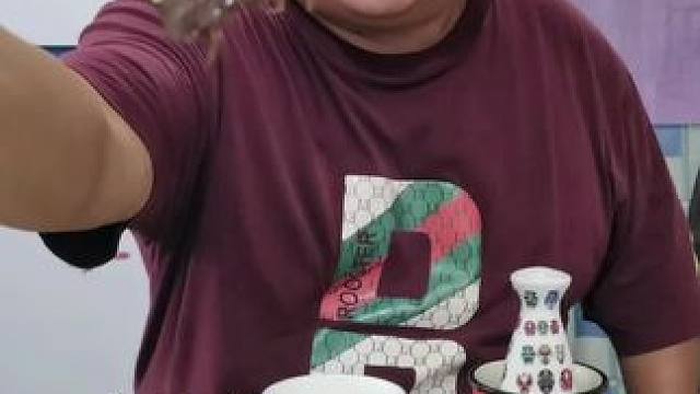 我发布了一个新视频，快来围观吧！