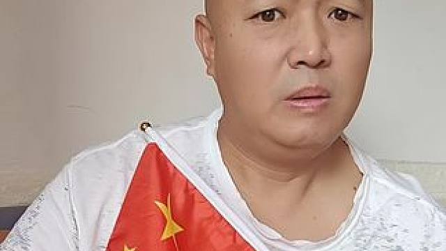 做人不可忘本 #本是同根生相煎何太急 #都是农民的孩子