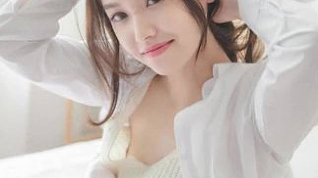 期未考试结束就放暑假了，新版的教材笔记提前给孩子准备好#期末复习   #预习课本 #回归课本 #暑假