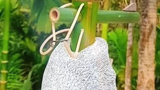 冷兵器时代