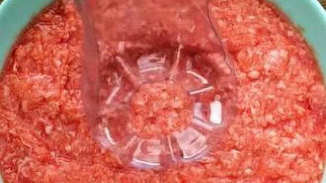 #关注我每天分享生活小妙招 #学会快去试试吧 #小妙招大作用 #这里有你不知道的生活小窍门 #生活小