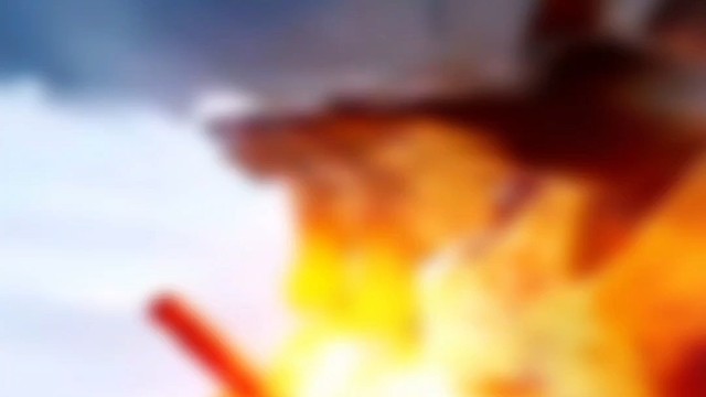 西游～黑神话悟空 #西游 #黑神话悟空