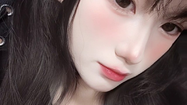 事看透就好 人看穿就好时间让人一边成长一边感语，好像什么都没有那么重要了