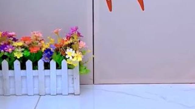 衣服，裙子，裤腿太长，别烦恼，用这款链条磁吸扣，就可以轻松改短裤子，裙子，衣服，还可以做装饰，好看又