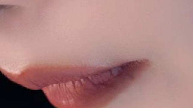 这是晶核呀，画质动作打破所有质疑。 #dou来玩晶核