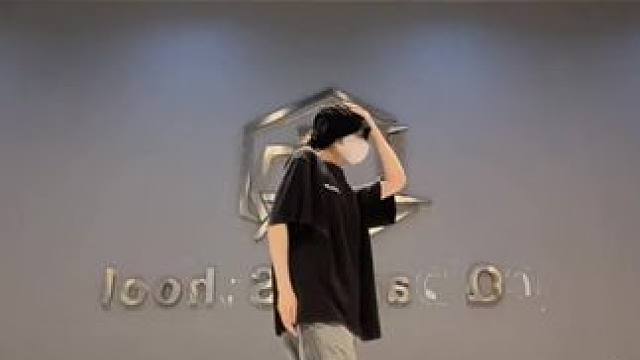 #ineedagirl #bigbang太阳 #明宰铉 这气质 拿捏