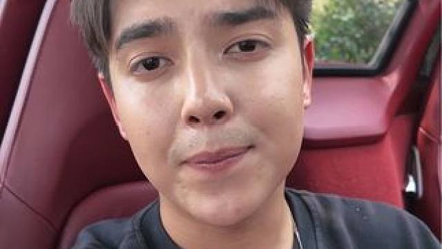 汽车人共创计划~