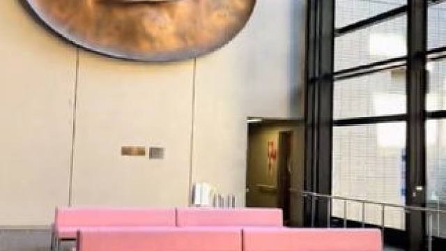 一定要去打卡 #排球少年 #乌野高校排球部 #动漫 #日向翔阳