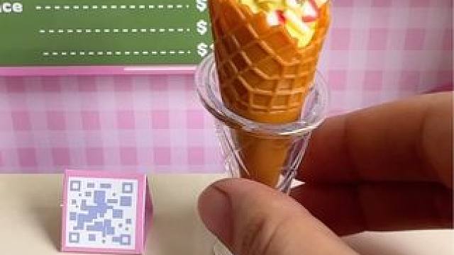 一口气开一间饮品铺 