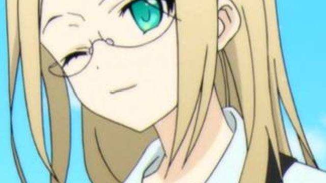 返祖现象~ #动漫推荐