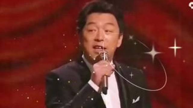 #搞笑#搞笑视频#正能量搞笑#