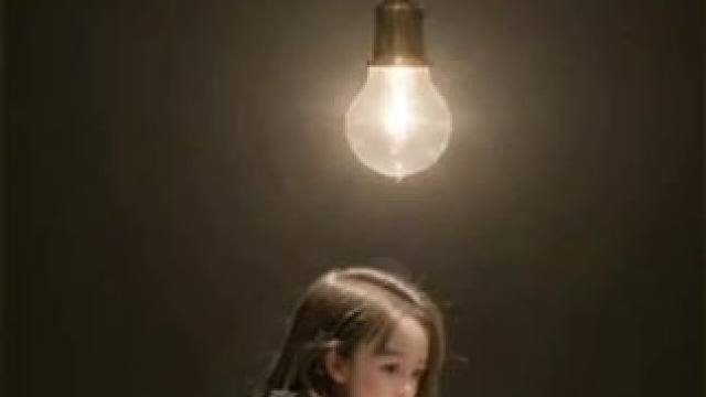 每个孩子的成长过程，都应该有这套书，来正面引导孩子 #育儿