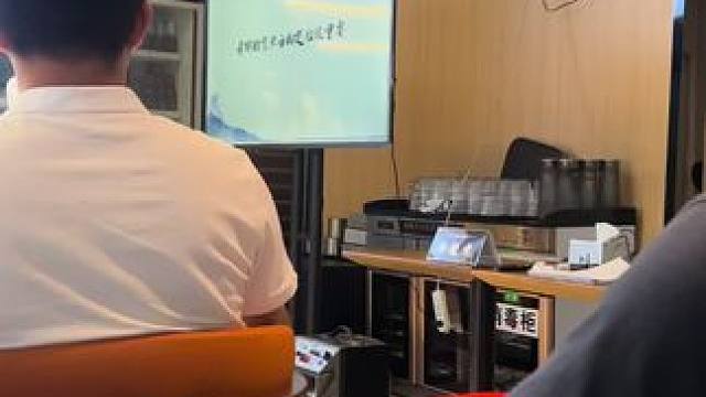 来同00后上百万粉丝们的博主链接 今来同00后上百万粉丝们的博主链接. 吸收下年轻人的活力✊#豪宅大