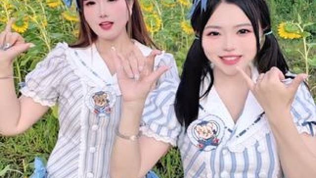 奶茶忘加糖，还好今天比较甜～