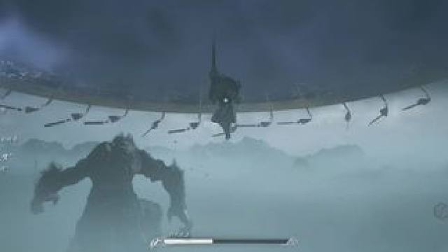 #steam游戏 #黑神话悟空