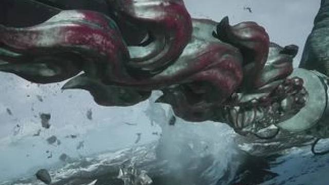 #steam游戏 #黑神话悟空