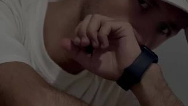 宅家创意自拍与调色滤镜教程分享#日常vlog #拍摄技巧 #手机拍摄技巧 #男生拍照的超简单动作 #