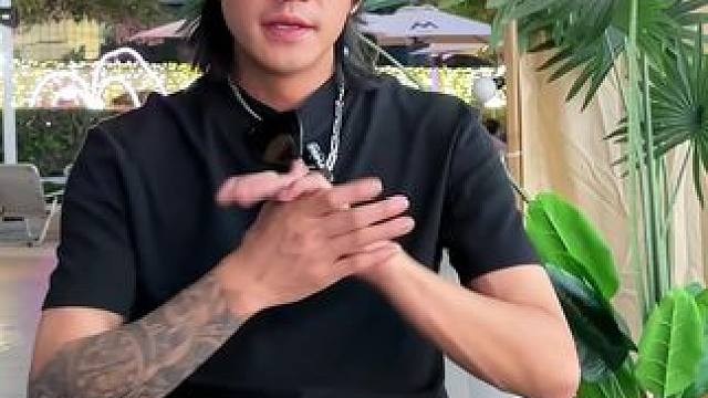 今年流行的两款烫发，特别是第二款#烫发 #高层次发型 #法式慵懒卷