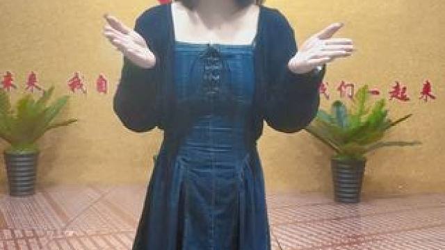 用专业的态度、用真诚的心、打造卓越的成果，燕姿苑首届福利大放送，愿您有始料不及的运气，有突如其来的惊