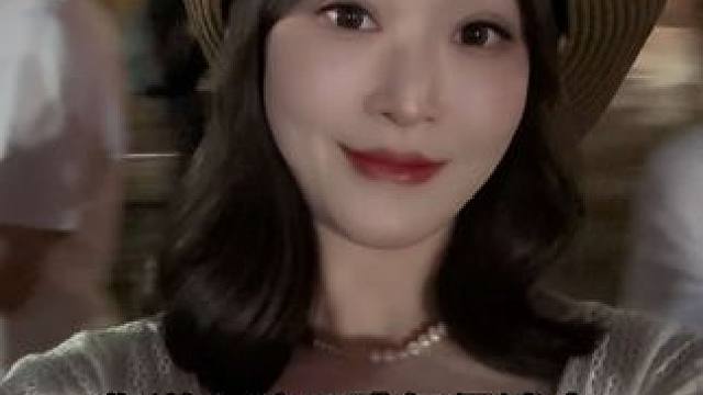 #灵魂舞者 #爱跳舞的女孩