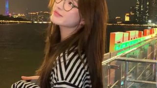 有种回到去年第一次来广州游玩的心情  ʚ♡⃛ɞ. 
#日常vlog