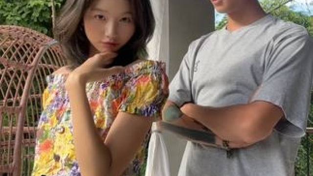 entp都这个样子吗