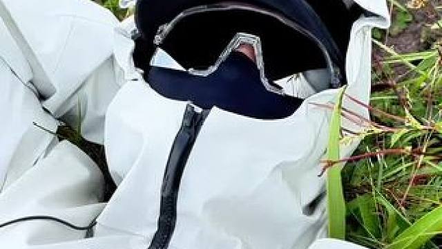 终有一日同风起，扶摇直上九万里，与云同行☁️，#我和山顶的风一样自由 #山高自有风景在