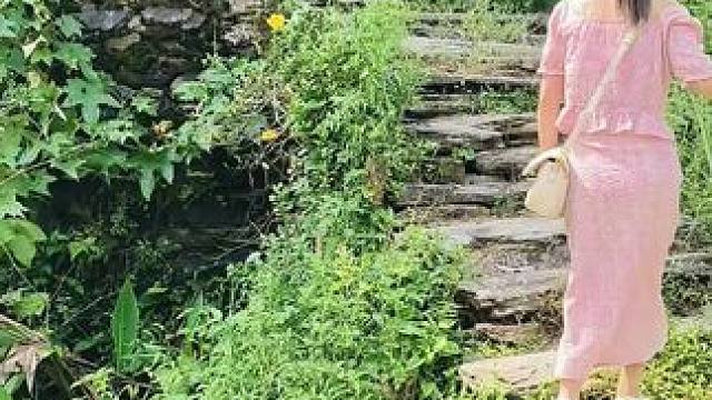 一个家族没有儿子的延续，再辉煌也是零，终于明白老一辈为什么要生儿子了！#乡愁记忆 #老房子的回忆 #