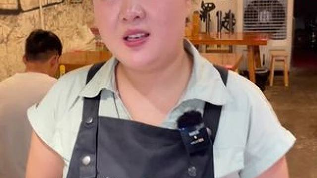 你是不是在家也做不出重庆小面的味道？有了这个小面调料轻松搞定！一次一袋方便卫生#重庆小面 #重庆美食