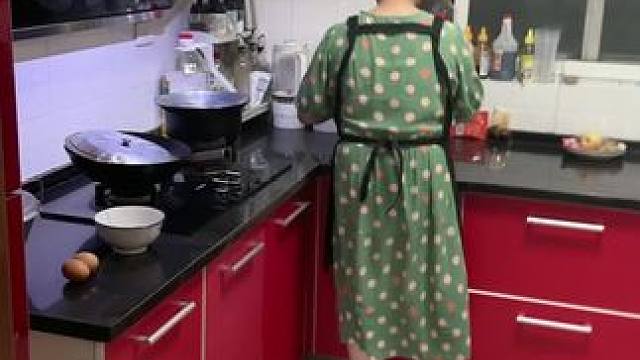 我发布了一个新视频，快来围观吧！