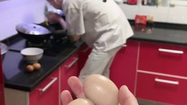 我发布了一个新视频，快来围观吧！