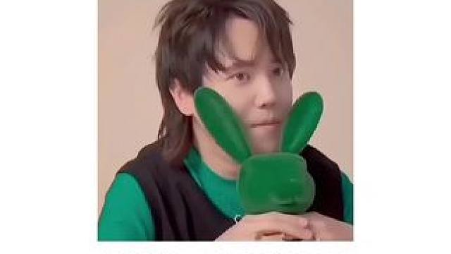 看起来冷冷的，其实熟了欠欠的暖暖的 #金弦 #金弦north #金弦729 #孙路路 #聂曦映