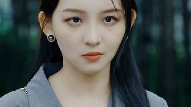 #微剧吧 #因为一个片段看了整部剧