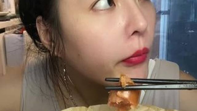 #晒美食是对平凡生活的热爱 39.970根❤️#吃货的世界唯有美食不可辜负 #从来没吃过这么好吃的东