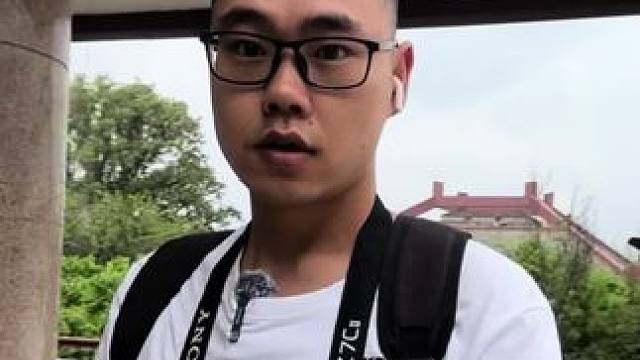 今天带你们逛逛富士举办的线下影展。#摄影 #富士相机 #摄影器材 #影展