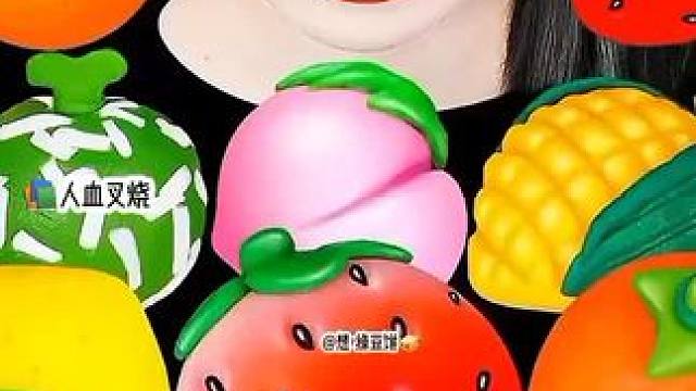 #不火系列 #别盗视频 #火火火 #给瓦火 #低脂