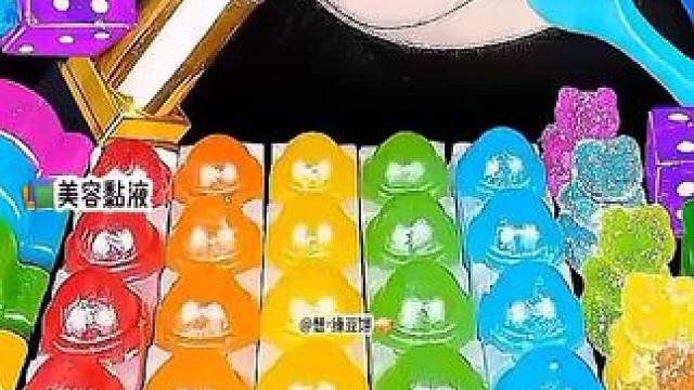 #火火火 #别盗视频 #不火系列 #低脂 #给瓦火