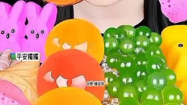 #给瓦火 #火火火 #别盗视频 #不火系列 #低脂