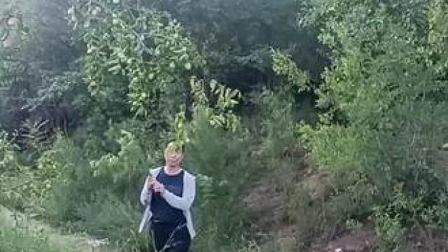 #每天一笑烦恼忘掉 #放飞心情放飞自我