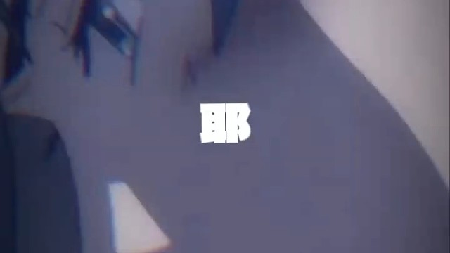 同样我的电话你也不要再打