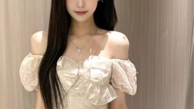 深蓝L07的智能泊车不仅节省了驾驶者的时间,还大大降低了停车的难度,让驾驶变得更轻松。#20万内唯一