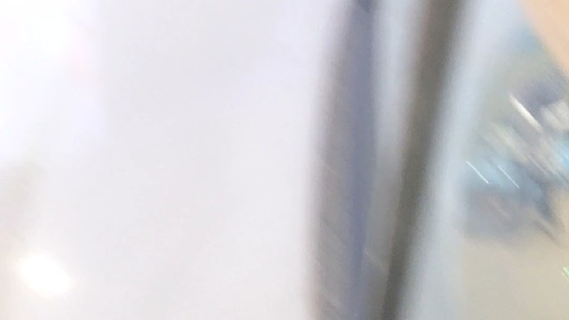 万达广场深圳龙岗店