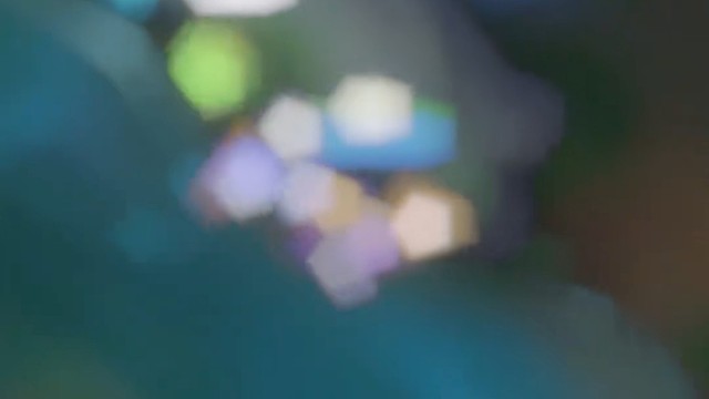 尽你所能，剩下的交给队友