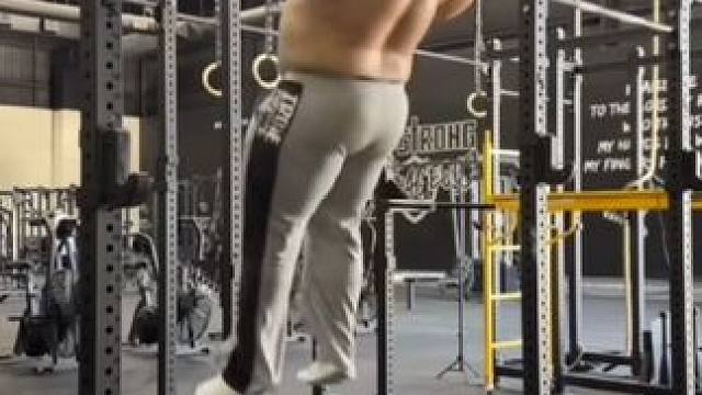 我发布了一个新视频，快来围观吧！