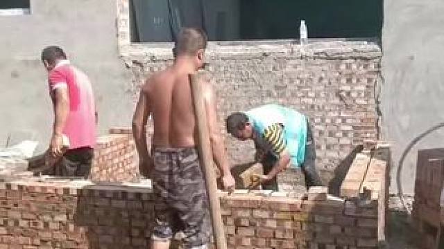 #旧房改造翻新 #室内设计装修 #同城装修的朋友看过来