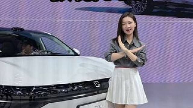 快速看一下极氪7X，这个后排有点厉害#极氪7X #极氪 #成都车展 #莉卡种草