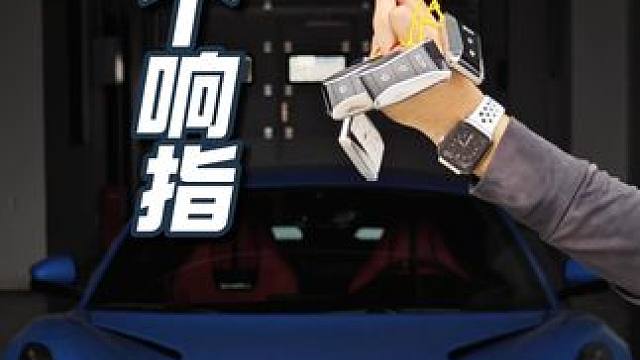 我们这里的教学用具，有点烈哦 #天府国际赛道 #汽车文化 #赛车运动 #路特斯emira #赛车执照