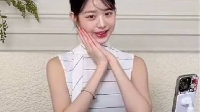 0831小圆公主生日快乐 #张元英