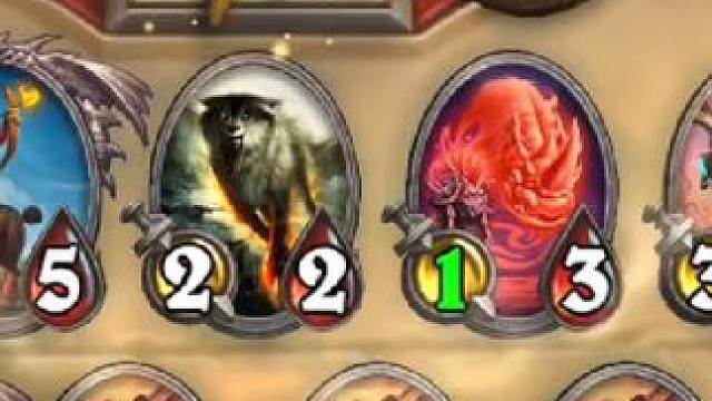 可以上分的水雷猎！